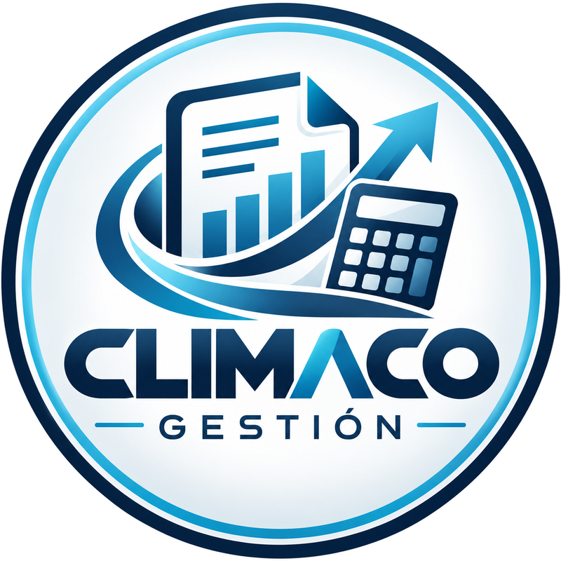 CLIMACO GESTIÓN