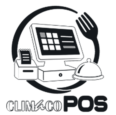 CLIMACO POS Restaurant