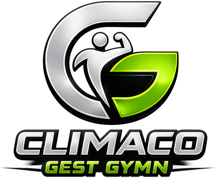 CLIMACO Gym